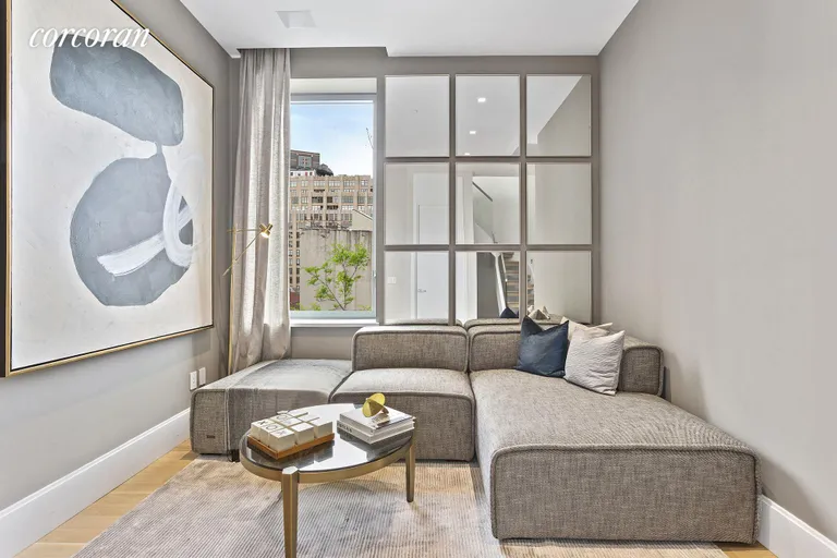 New York City Real Estate | View 52 Wooster Street, PH | room 12 | View 13