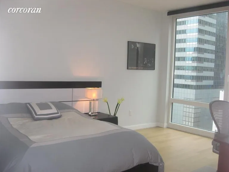 New York City Real Estate | View 247 West 46th Street, 2005 | room 2 | View 3