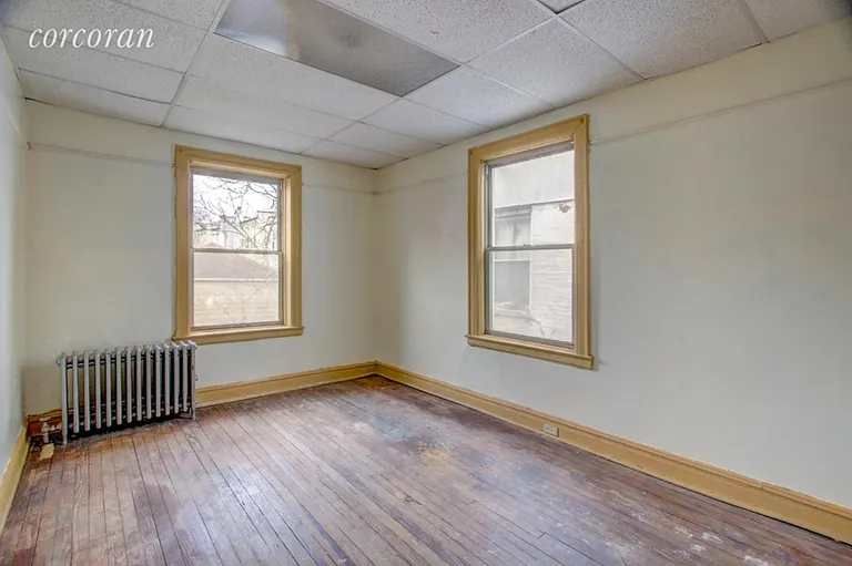 New York City Real Estate | View 163 Sullivan Place | room 3 | View 4