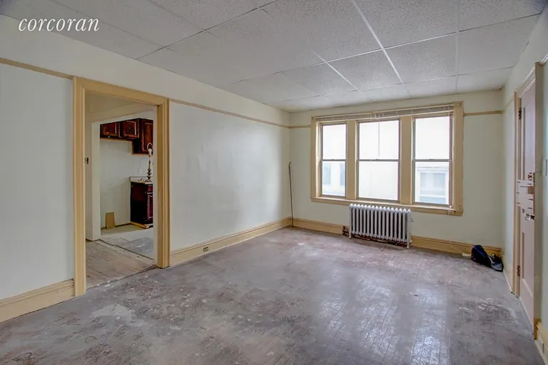 New York City Real Estate | View 163 Sullivan Place | room 4 | View 5