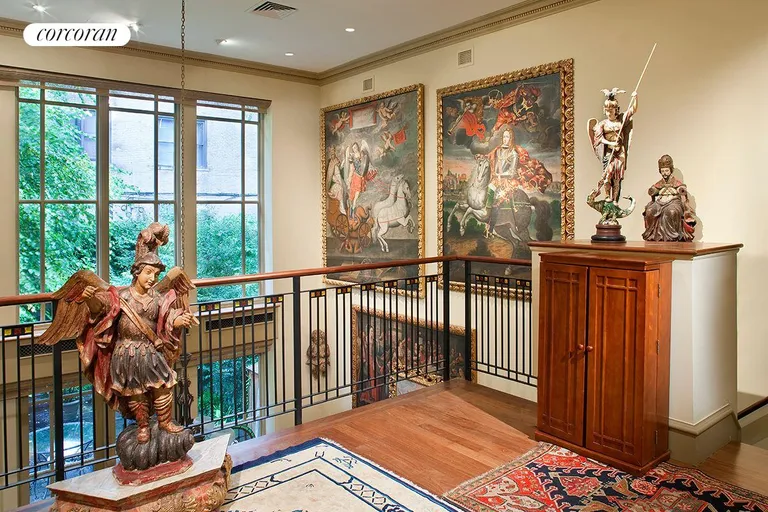 New York City Real Estate | View 139 West 78th Street | room 6 | View 7