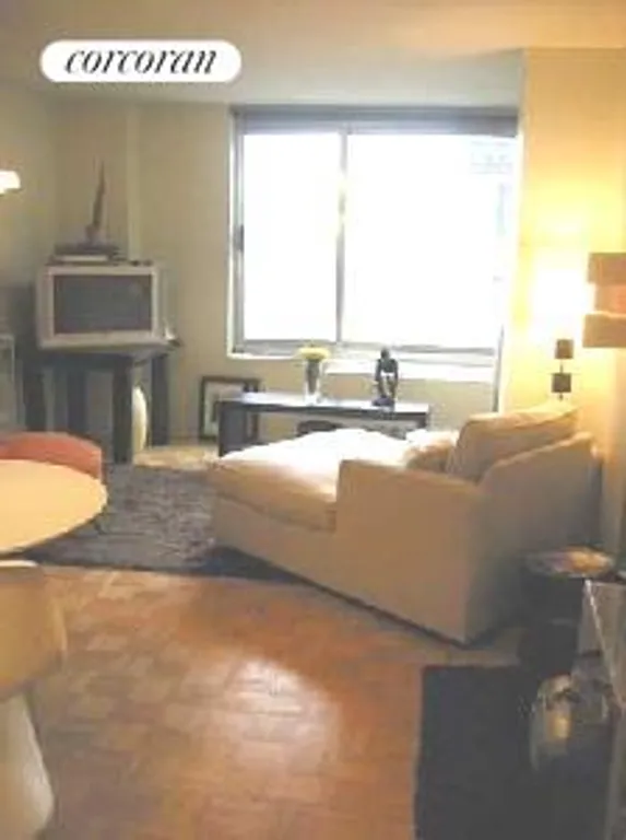 New York City Real Estate | View 270 West 17th Street, 11C | room 5 | View 6