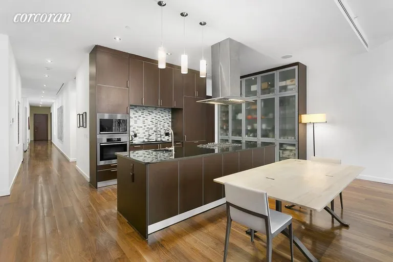 New York City Real Estate | View 22 Mercer Street, 4C | room 2 | View 3