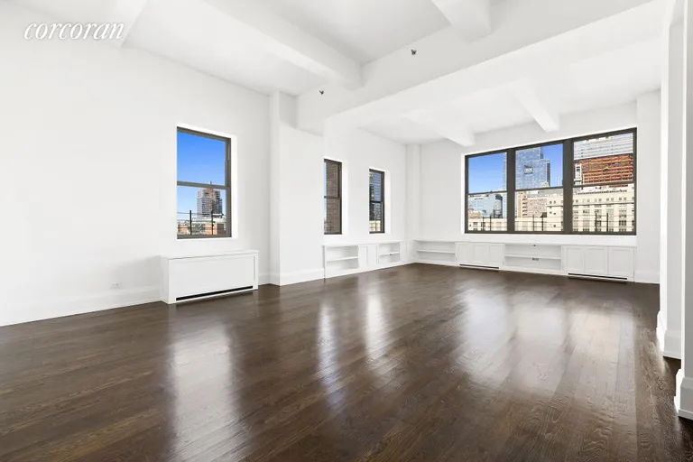 New York City Real Estate | View 263 Ninth Avenue, 9E | room 8 | View 9