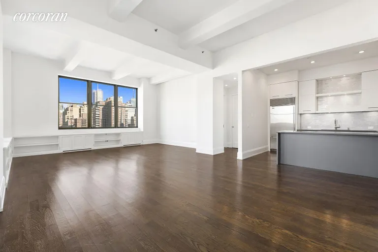 New York City Real Estate | View 263 Ninth Avenue, 9E | room 9 | View 10