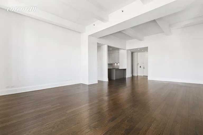 New York City Real Estate | View 263 Ninth Avenue, 9E | room 10 | View 11