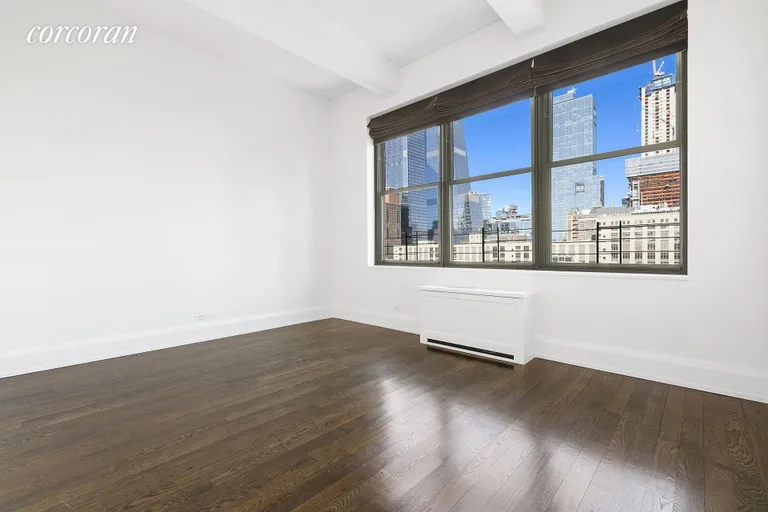 New York City Real Estate | View 263 Ninth Avenue, 9E | room 11 | View 12