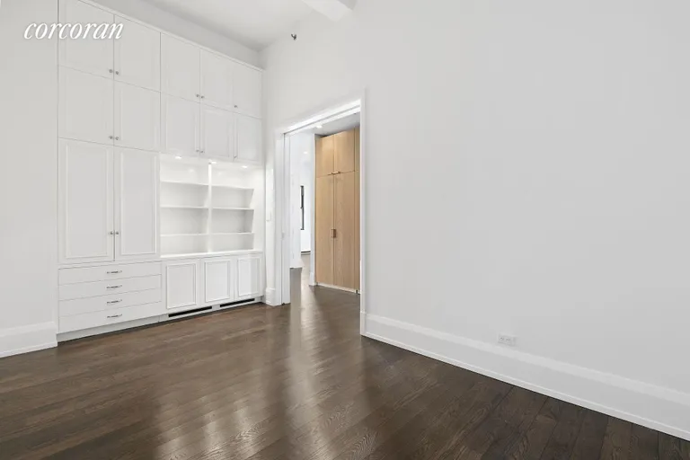 New York City Real Estate | View 263 Ninth Avenue, 9E | room 12 | View 13