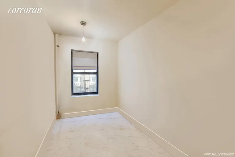 New York City Real Estate | View 311 East 10th Street, 5B | Extra Room | View 6