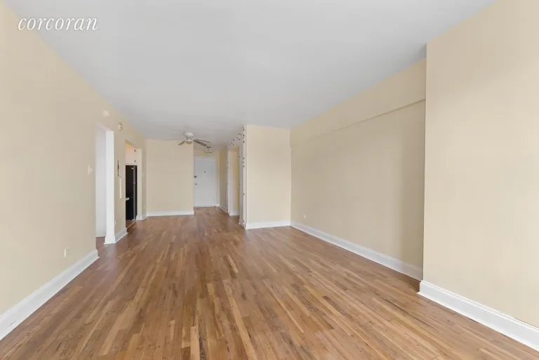 New York City Real Estate | View 855 East 7th Street, 3x | room 1 | View 2
