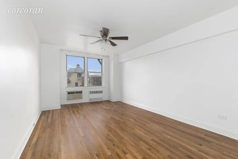 New York City Real Estate | View 855 East 7th Street, 3x | room 3 | View 4