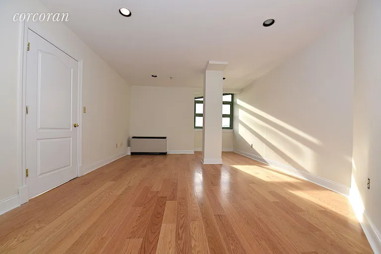 New York City Real Estate | View 19-19 24th Avenue, L604 | room 7 | View 8