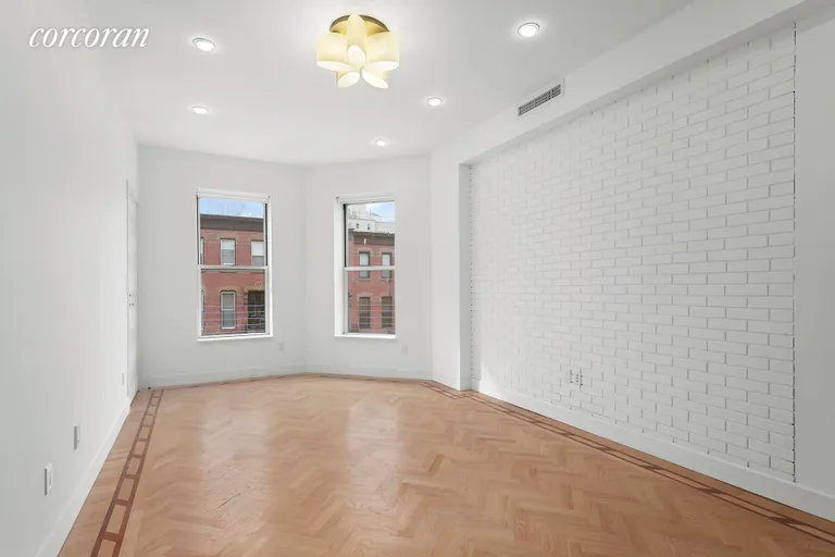 New York City Real Estate | View 337 15th Street, 2 | 3 | View 10