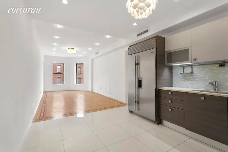 New York City Real Estate | View 337 15th Street, 2 | 5 | View 14