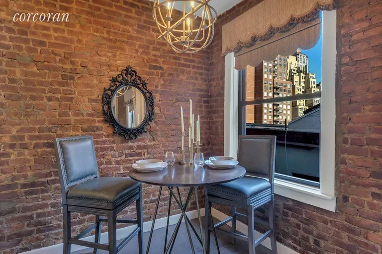 New York City Real Estate | View 230 East 71st Street, 6A | room 4 | View 5