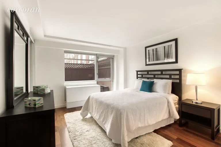 New York City Real Estate | View 2-40 51st Avenue, 1J | room 4 | View 5