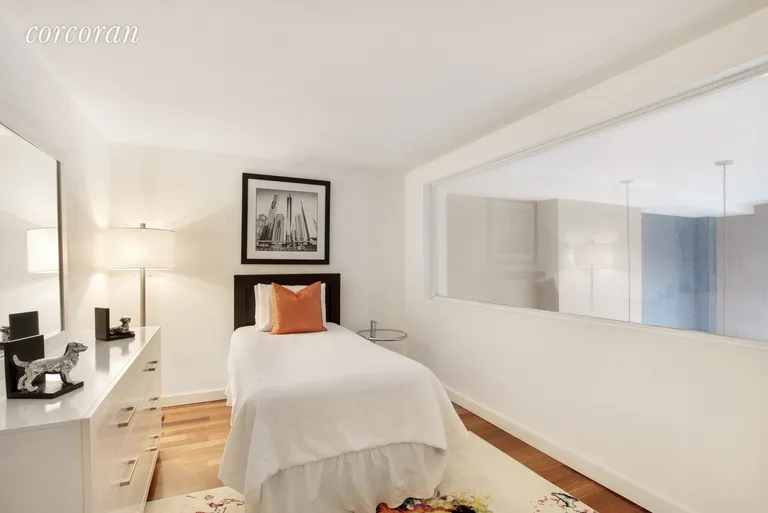 New York City Real Estate | View 2-40 51st Avenue, 1J | room 8 | View 9
