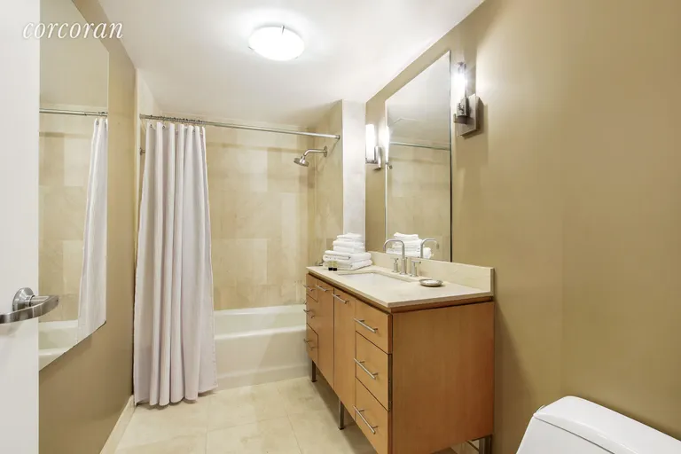 New York City Real Estate | View 2-40 51st Avenue, 1J | room 10 | View 11