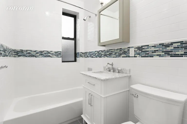New York City Real Estate | View 222 East 82nd Street, 6H | room 5 | View 6