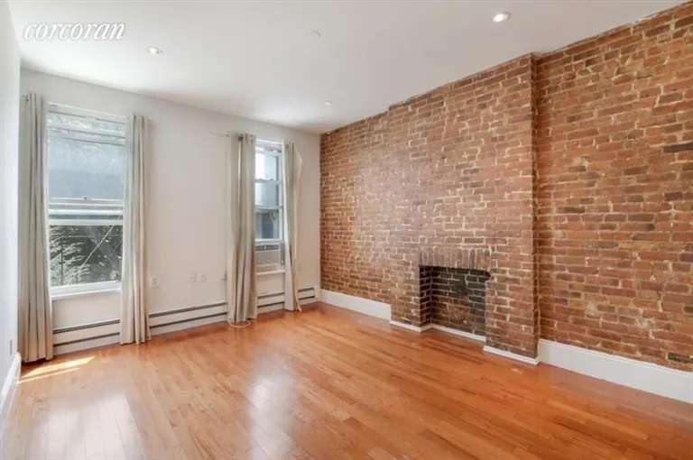 New York City Real Estate | View 289 5th Avenue, 3 | room 4 | View 5