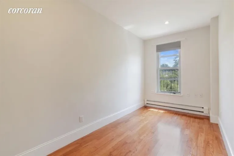 New York City Real Estate | View 289 5th Avenue, 3 | room 5 | View 6
