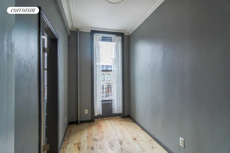 New York City Real Estate | View 677 Greene Avenue, 2 | room 4 | View 5