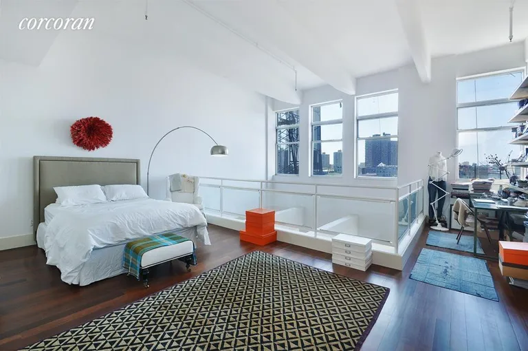 New York City Real Estate | View 60 Broadway, 5AB | room 5 | View 6
