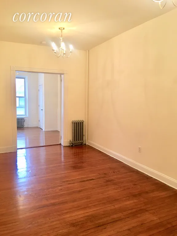 New York City Real Estate | View 219 5th Avenue, 2L | room 4 | View 5