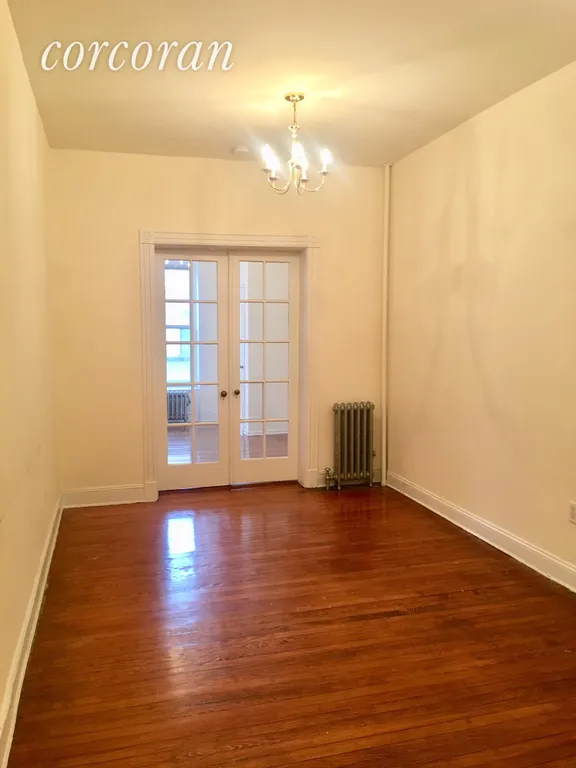 New York City Real Estate | View 219 5th Avenue, 2L | room 5 | View 6