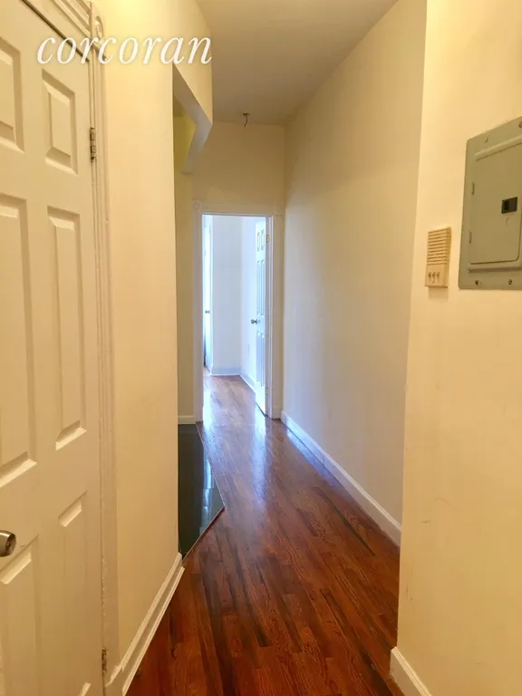 New York City Real Estate | View 219 5th Avenue, 2L | room 6 | View 7