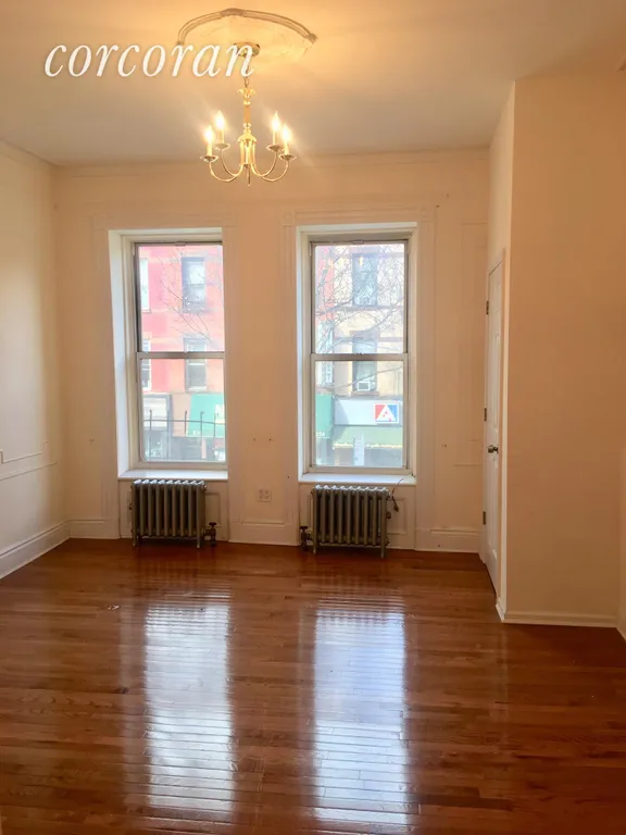 New York City Real Estate | View 219 5th Avenue, 2L | room 1 | View 2