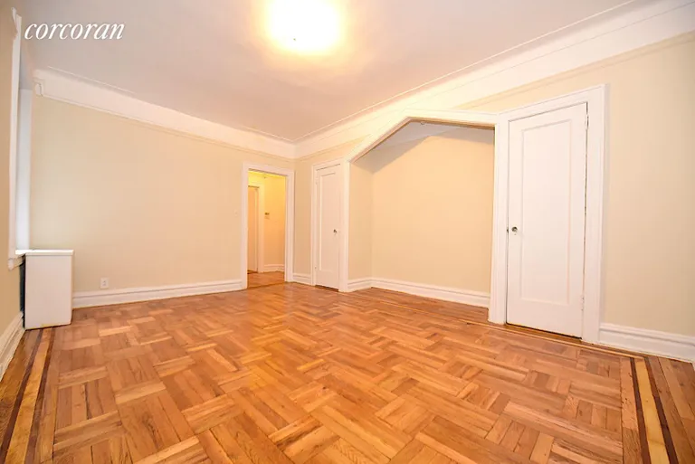 New York City Real Estate | View 26-80 30th Street, 2J | room 2 | View 3