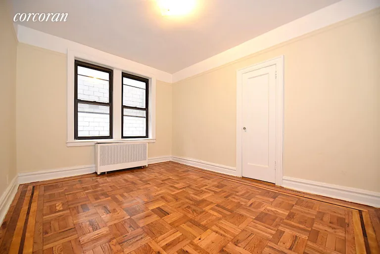 New York City Real Estate | View 26-80 30th Street, 2J | room 3 | View 4