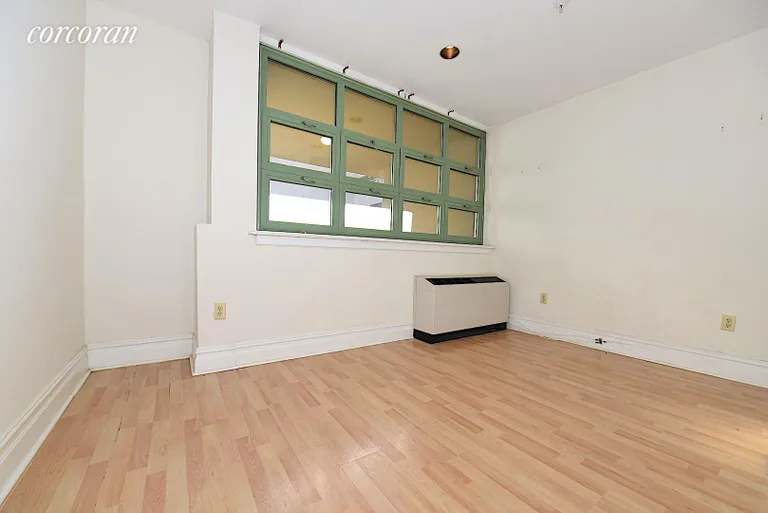 New York City Real Estate | View 19-19 24th Avenue, R412 | room 5 | View 6