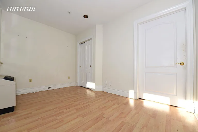 New York City Real Estate | View 19-19 24th Avenue, R412 | room 6 | View 7