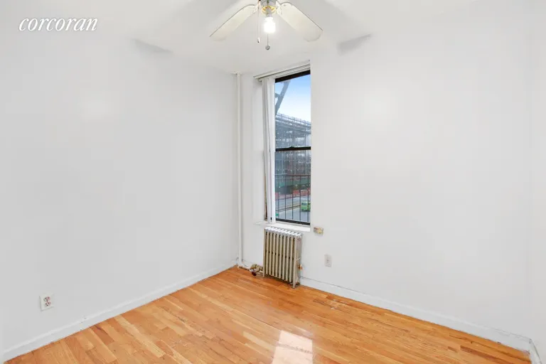 New York City Real Estate | View 181 14th Street, 4A | room 6 | View 7