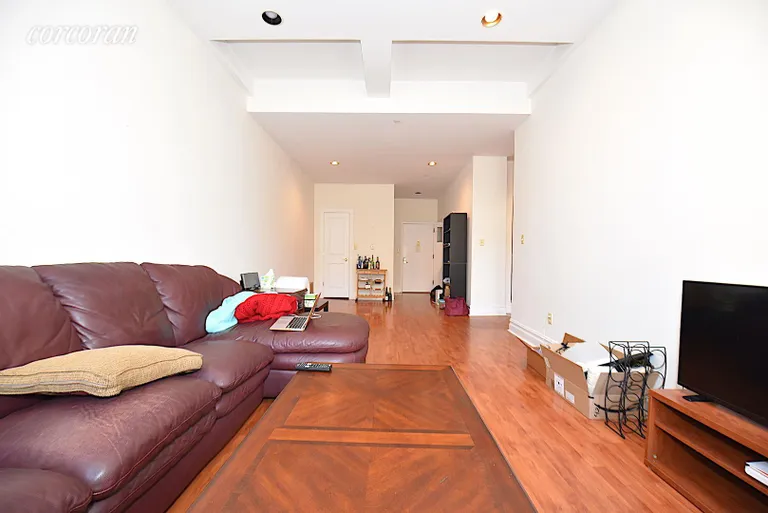 New York City Real Estate | View 45-02 Ditmars Boulevard, 427 | room 1 | View 2