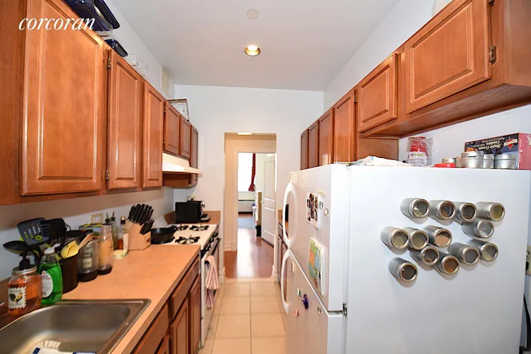 New York City Real Estate | View 45-02 Ditmars Boulevard, 427 | room 6 | View 7
