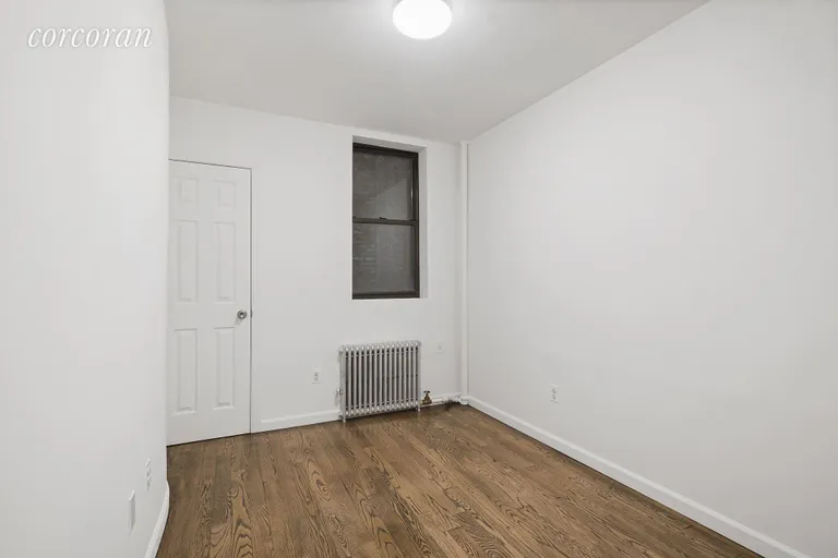 New York City Real Estate | View 148 Sullivan Street, 10 | room 3 | View 4