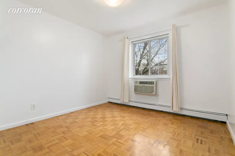 New York City Real Estate | View 329A 18th Street, 3 | room 7 | View 8