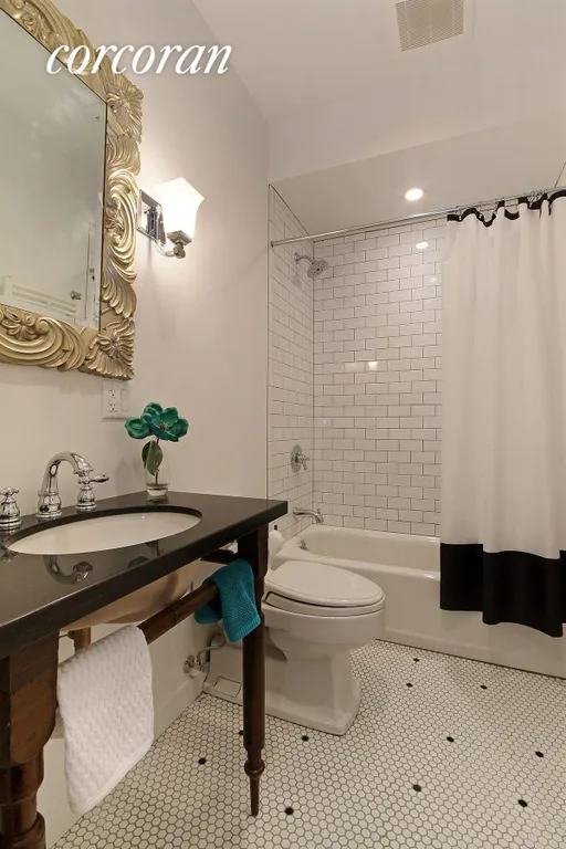 New York City Real Estate | View 1919 Bleecker Street, 2R | room 4 | View 5