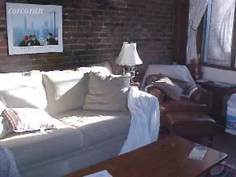 New York City Real Estate | View 14 Butler Street, 1 | room 1 | View 2