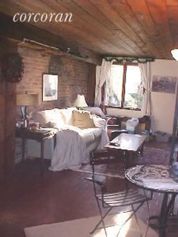 New York City Real Estate | View 14 Butler Street, 1 | room 2 | View 3
