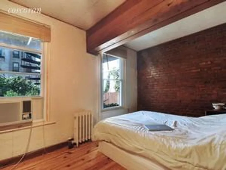 New York City Real Estate | View 14 Butler Street, 1 | room 9 | View 10