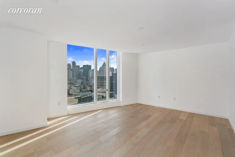New York City Real Estate | View 1 West End Avenue, 28E | room 3 | View 4