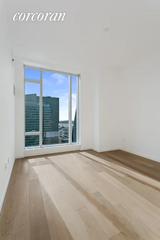 New York City Real Estate | View 1 West End Avenue, 28E | room 5 | View 6