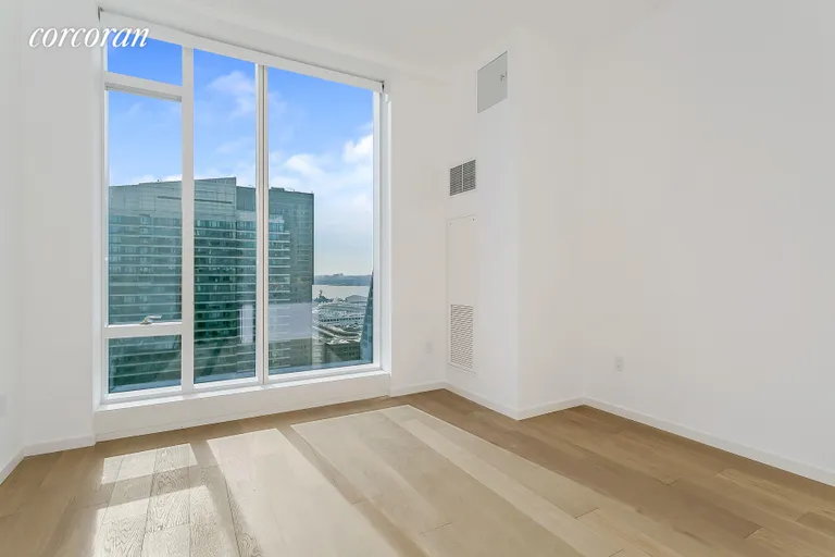 New York City Real Estate | View 1 West End Avenue, 28E | room 6 | View 7