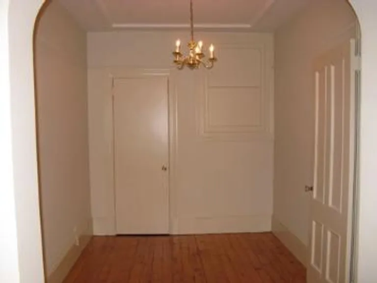 New York City Real Estate | View 483 9th Street, 4 | room 2 | View 3