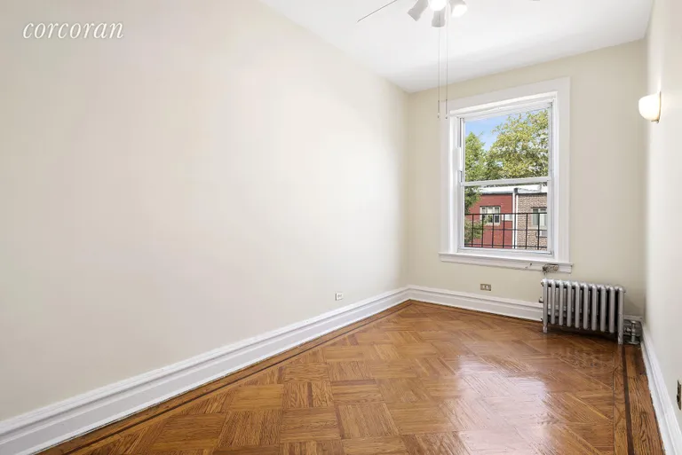 New York City Real Estate | View 3382 12th Avenue | room 3 | View 4