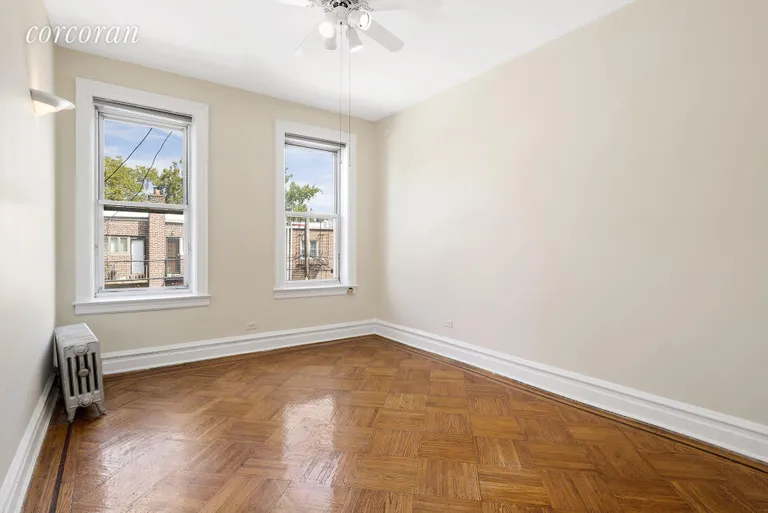 New York City Real Estate | View 3382 12th Avenue | room 4 | View 5